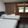 Hi Quality Guest House Номер