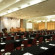 Grand Cempaka Resort & Convention Конференц-зал