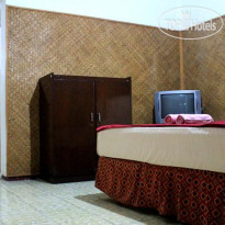 Makuta Guest House 