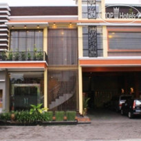 Java Land Hotel 