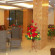 Maranatha Grand Hotel 