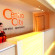 Centro City Service Apartment 