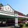 Gallery Prawirotaman Hotel 