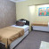 Venice Guest House Jakarta 