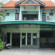 Sonny Hotel Surabaya 