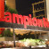 Lampion Hotel 