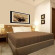 Graha Dpt 33 Hotel 