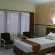 Tanjung Hotel 