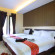 Sumi Hotel Simpang Lima Semarang 