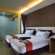 Sumi Hotel Simpang Lima Semarang 