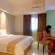 @Hom Hotel Semarang 