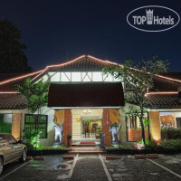 Sahid Montana Hotel Malang 3*