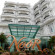 Noor Hotel 