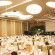 Harris Hotel & Conventions Ciumbuleuit - Bandung 