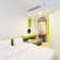 POP! Hotel Kelapa Gading Jakarta 