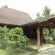 Omahe Simbok Guest House 