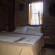 Omahe Simbok Guest House 