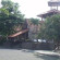 Casa Krakatoa Отель