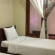 Lathysha Boutique Guest House 