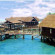 Pulau Ayer Resort & Cottages 