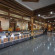The Jayakarta Yogyakarta Hotel & Spa 