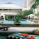 Four Seasons Hotel Jakarta 