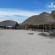 Komodo Resort & Diving Club 