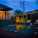 Фото Chandra Kirana Luxury Villas