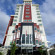 Swiss-Belhotel Ambon 4*