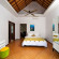 Discovery Candidasa Cottages and Villas 