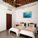 Discovery Candidasa Cottages and Villas 