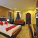 Puri Dewa Bharata Hotel & Villas Суперделюкс