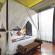 18 Suite Villa Loft @ Kuta 