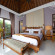 The Lokha Umalas Villas and Spa 