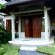 Kertiyasa Bungalow 