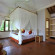 Matahari Cottage Bed & Breakfast 