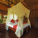 Matahari Cottage Bed & Breakfast 