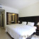 Suris Boutique Hotel 