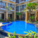 Suris Boutique Hotel 