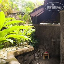 Bali Spirit Hotel and Spa 