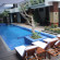 Ping Hotel Seminyak 