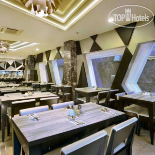 Фото отеля NEO Hotel - Kuta, Jelantik 3*