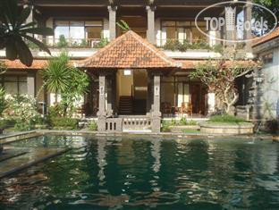 Фотографии отеля  Pande Permai Bungalows 3*