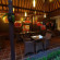 Gosyen Hotel Bali 