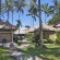 Bayside Bungalows Candidasa 