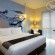 Loft Legian Hotel 