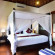 The Khayangan Dreams Villa Kerobokan Вилла с 3 спальнями