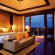 Tanadewa Luxury Villas & Spa 
