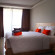 The Edelweiss Boutique Hotel Kuta 