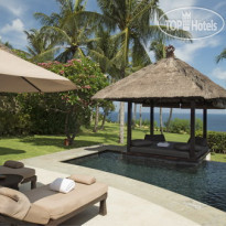 AYANA Resort and Spa Bali 